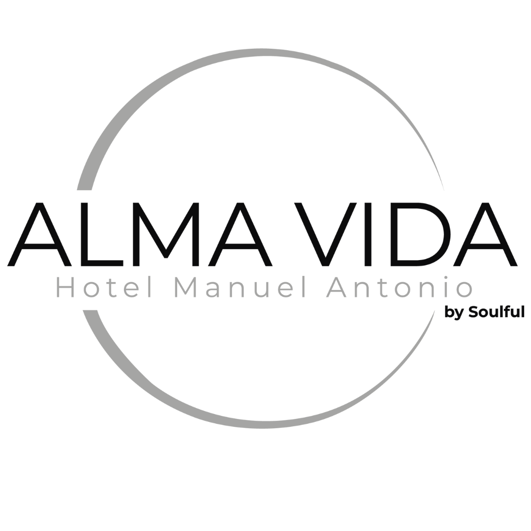 Alma Vida Hotel by Soulful